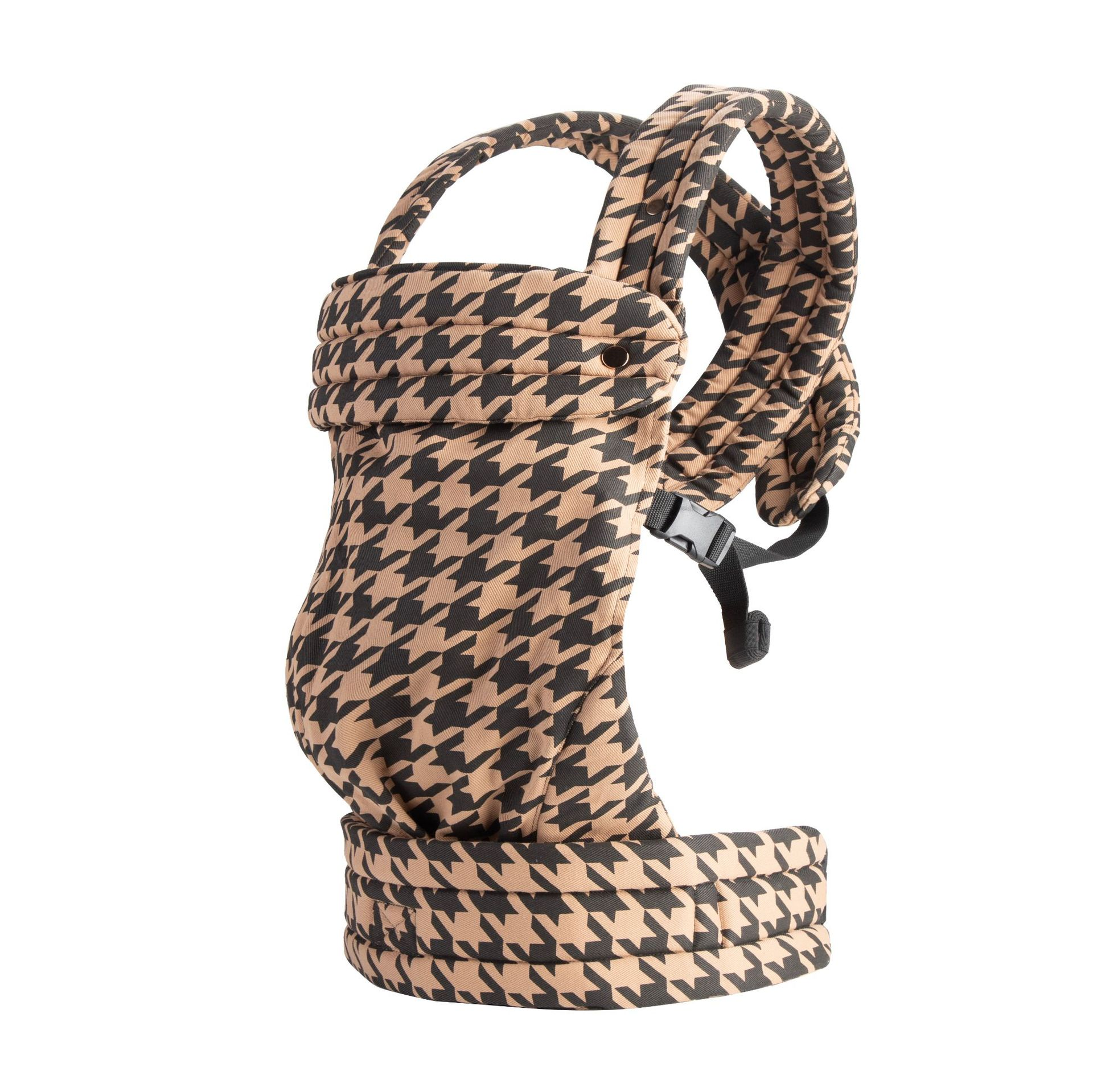Houndstooth