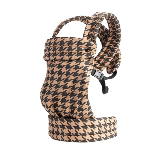Houndstooth