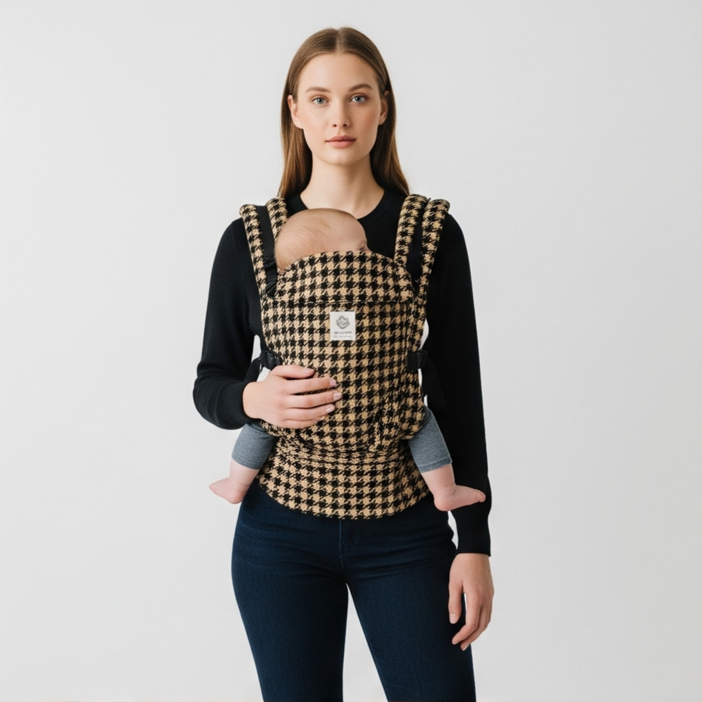 Houndstooth