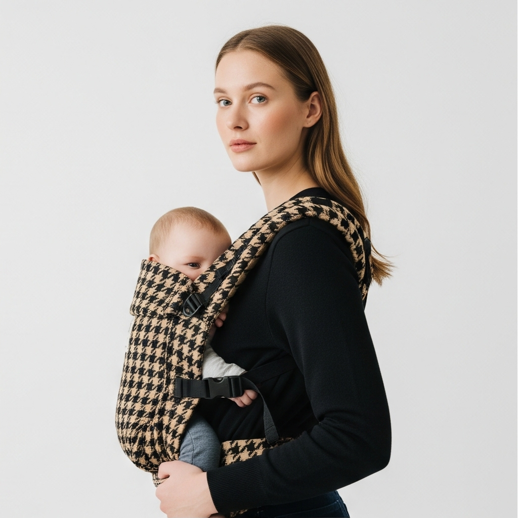 Houndstooth
