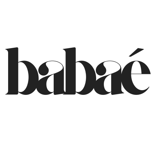 babaé